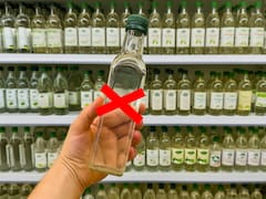 Exigen el retiro urgente de este vinagre: contamina los alimentos y engaña a los consumidores