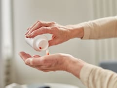 La DGT no otorgará los carnets de conducir a los mayores de 65 años que tomen esta medicación, sin que pasen este examen