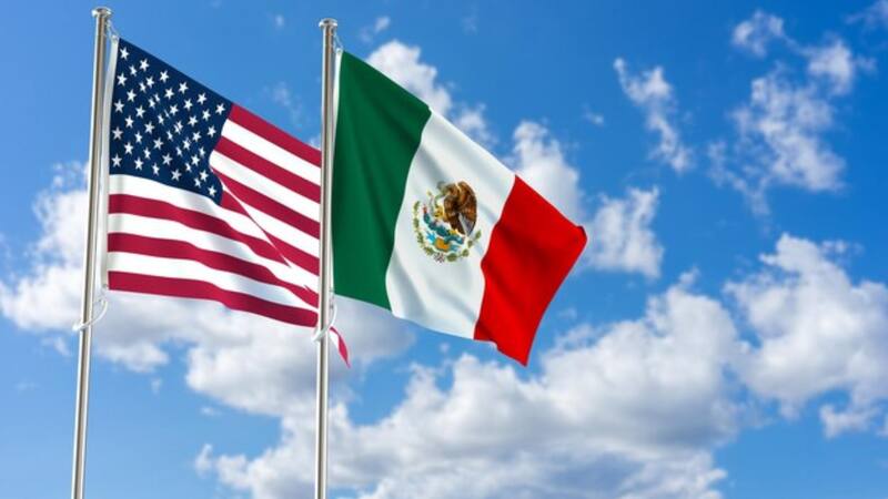 <div class="migrated-promo-image__description"><div class="migrated-promo-image__source">Fuente: Freepik</div></div>