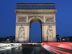 Un snack argentino premium se volvió furor en redes en Europa y agotó el stock