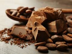 Día del Chocolate: por qué se celebra hoy 13 de septiembre