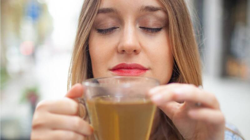 <div class="migrated-promo-image__description"><div class="migrated-promo-image__source">Fuente: Freepik</div></div>