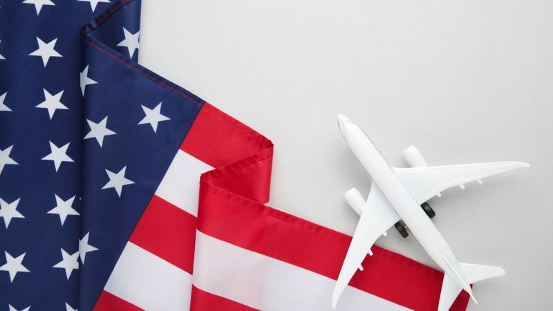 <div class="migrated-promo-image__description"><div class="migrated-promo-image__source">Fuente: Shutterstock</div></div>