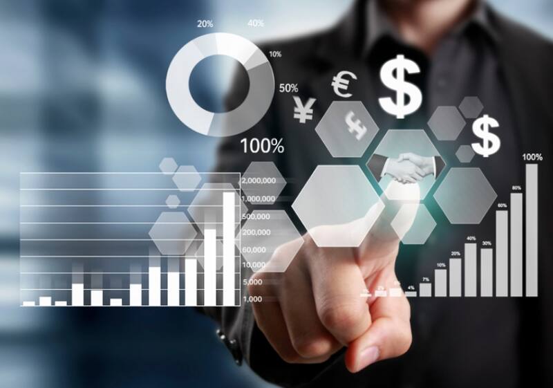 El importante cambio en la ley fintech en México. Fuente: Archivo