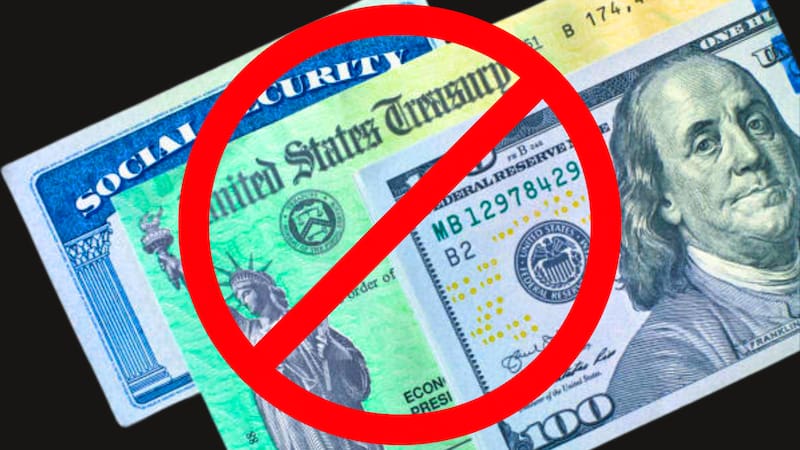 <div class="migrated-promo-image__description"><div class="migrated-promo-image__source">Fuente: iStock y Archivo</div></div>