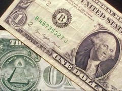 Adiós, dólar: estos billetes con la cara de George Washington dejarán de ser aceptados en bancos de todo el país