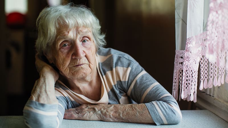 Las personas que reciben el pago del Seguro Social deben cumplir con las normas para proteger sus beneficios.