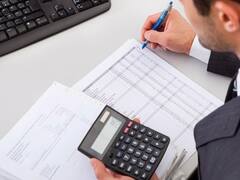 Contadores reclaman a la Justicia que suspenda el régimen de planificación fiscal de la AFIP