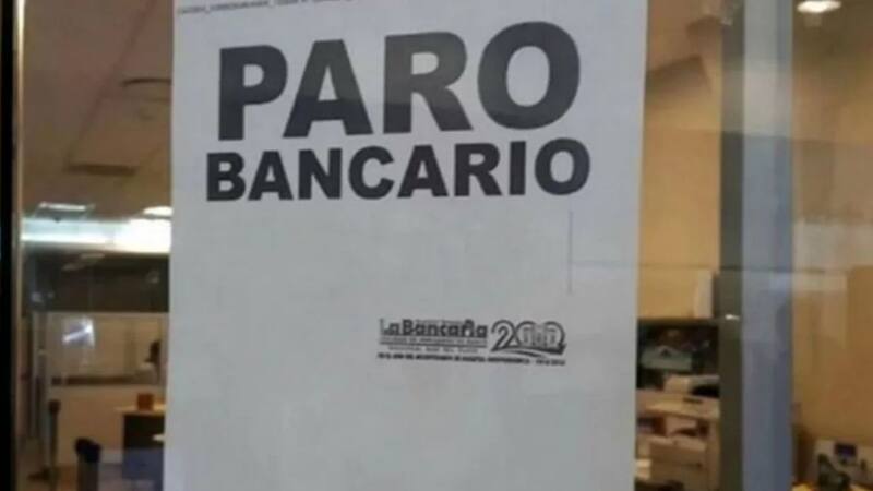 <div class="migrated-promo-image__description"><div class="migrated-promo-image__source">Fuente: Archivo</div></div>