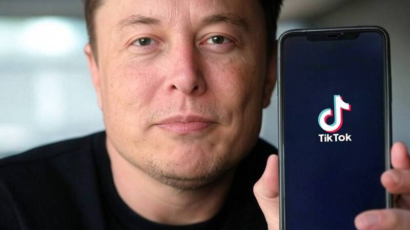 <div class="migrated-promo-image__description"><div class="migrated-promo-image__source">Fuente: Grok</div></div>