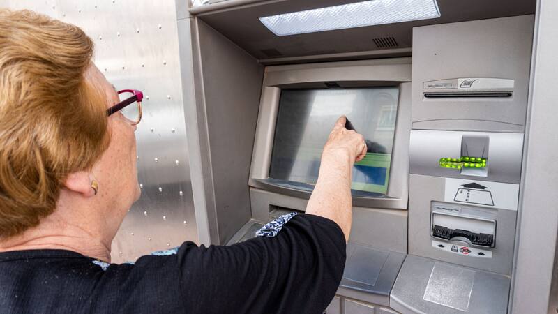 <div class="migrated-promo-image__description"><div class="migrated-promo-image__source">Fuente: Shutterstock</div></div>