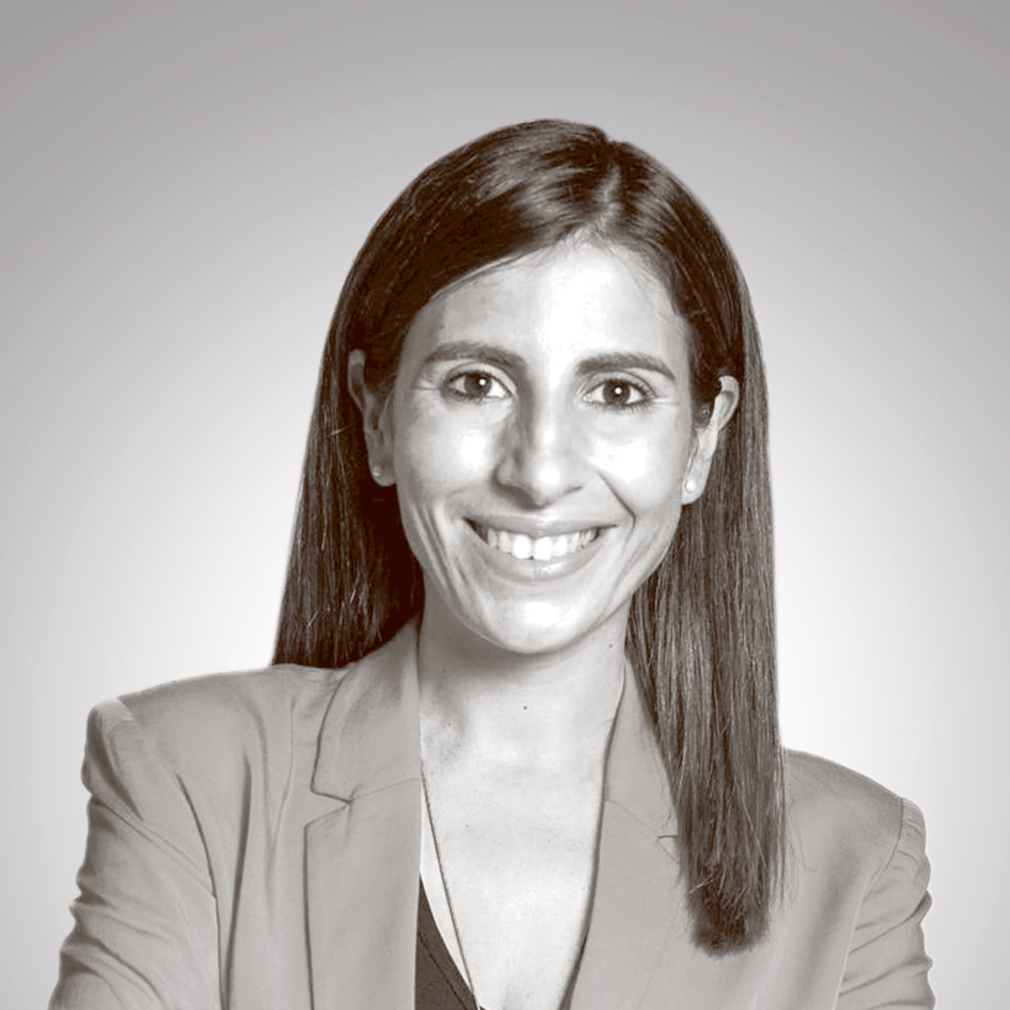 María Jimena Belloso