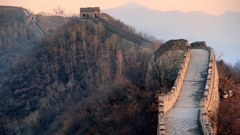 La obra pertenece al periodo del Imperio Khitán-Liao.