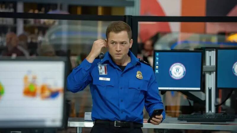 <div class="migrated-promo-image__description"><div class="migrated-promo-image__source">Fuente: Netflix</div></div>