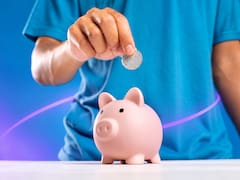 Dónde invertir dinero en 2026: guía para diversificar tus ahorros