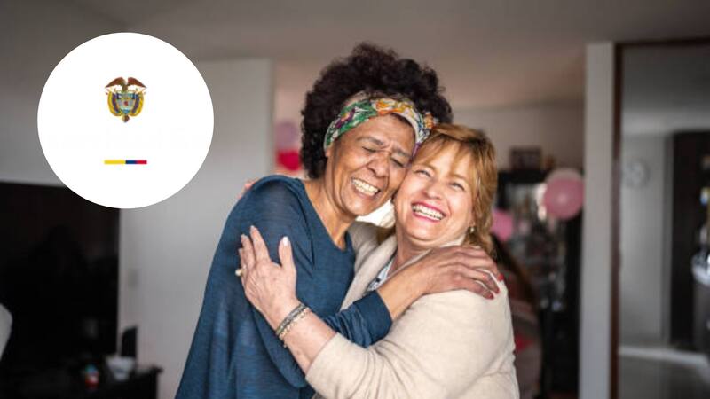 Aunque las fechas exactas pueden variar, generalmente los giros del subsidio se realizan mensualmente.