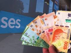 ALERTA ANSES: quiénes pueden solicitar un préstamo de medio millón de pesos