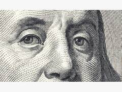 La agencia antilavado ahora pondrá la lupa sobre los envíos de dinero al exterior