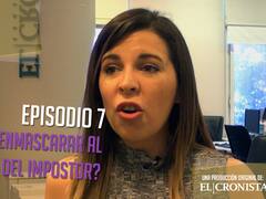 Qué es y cómo desenmascarar al 'Síndrome del Impostor'