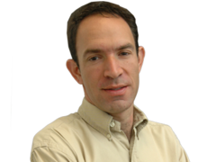 La 12 seguía vendiendo dólares en la City