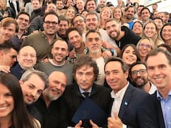 Unicornio en problemas: por qué Mercado Libre acumula pérdidas en Wall Street