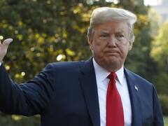 El proteccionismo de Trump rinde examen: las claves de la elección en Estados Unidos