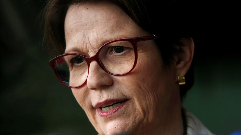 <div class="migrated-promo-image__description"><div class="migrated-promo-image__source">Fuente: REUTERS, X02151, Copyright (c) 1998 Hewlett-Packard Company</div></div>