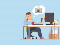 Adelanto de sueldo: cómo pedirlo al banco y llegar a fin de mes en época de pandemia