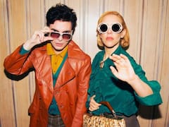 Miranda anunció un nuevo show en Ferro: ¿cuándo y dónde comprar las entradas?