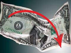 Reservas al límite: qué escenarios se prevén para este 2022