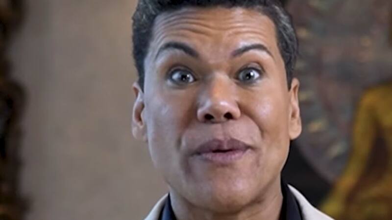 <div class="migrated-promo-image__description"><div class="migrated-promo-image__source">Fuente: Instagram @ninoprodigio</div></div>