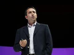 Según el hombre más rico del país, "todo el mundo" debería ver esta serie