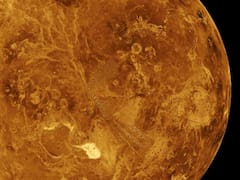 Venus esconde túneles gigantes bajo un infierno de lava: científicos advierten que podrían cambiar todo lo que creíamos sobre el planeta