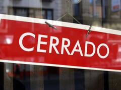 Cierran los bancos por 72 horas: cuándo empieza y qué pasará con la atención