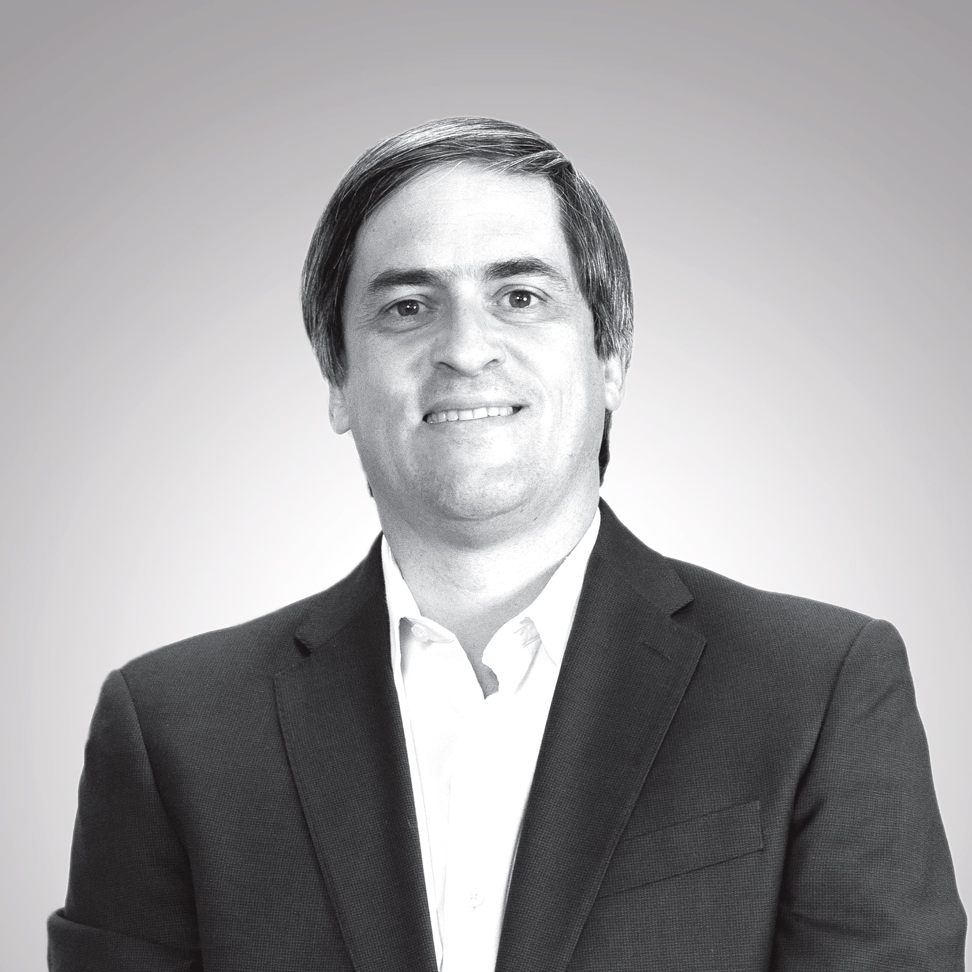 Javier Kölliker Frers