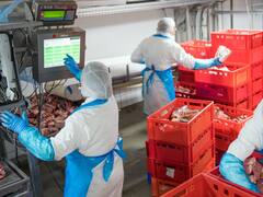 Liberación del cepo a la carne: el Gobierno salió a calmar las aguas por el retraso de la medida oficial