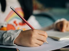 Se elimina un requisito fundamental que los estudiantes de primaria debían cumplir para pasar a secundaria: ahora será más fácil pasar de grado