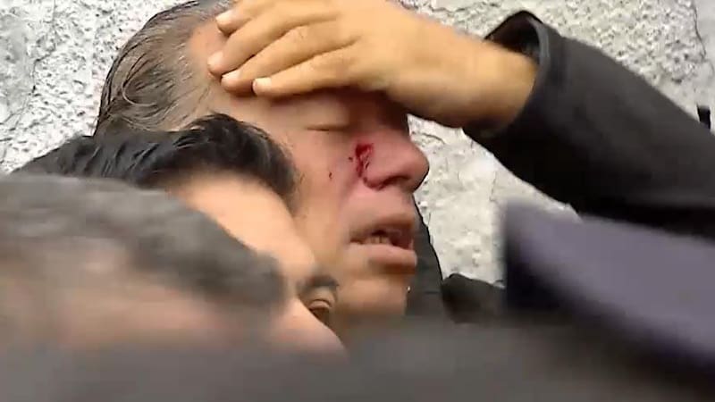 <div class="migrated-promo-image__description"><div class="migrated-promo-image__source">Fuente: Noticias Argentinas</div></div>