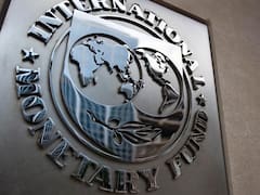 Cuánto le cuesta el FMI a América Latina: el peso de Argentina en los intereses que paga la región