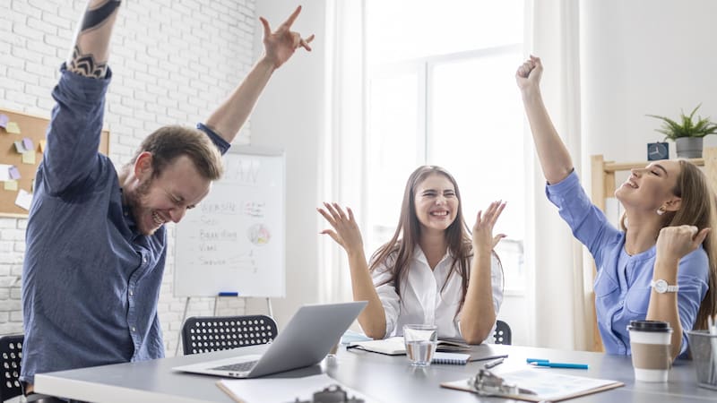 Los signos animales del horóscopo chino influyen en cómo cada persona aborda el desarrollo profesional.