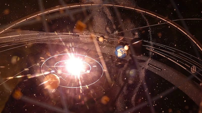 <div class="migrated-promo-image__description"><div class="migrated-promo-image__source">Fuente: Archivo</div><div class="migrated-promo-image__author">Pixabay</div></div>