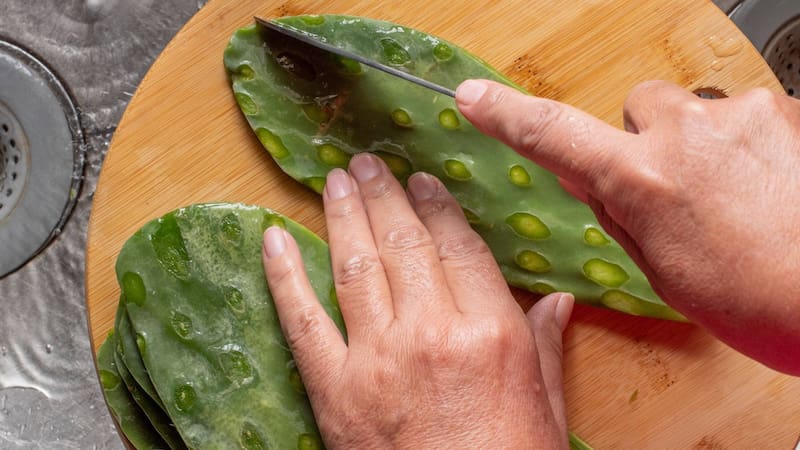 <div class="migrated-promo-image__description"><div class="migrated-promo-image__source">Fuente: Shutterstock</div></div>