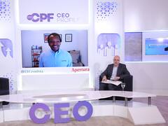 Consiguieron u$s 3,2M en su primera ronda y cuentan el secreto del éxito