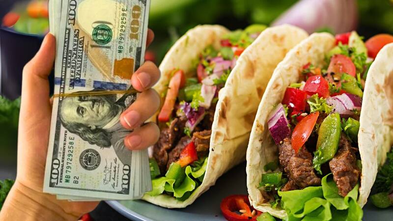 <div class="migrated-promo-image__description"><div class="migrated-promo-image__source">Fuente: Archivo </div></div>