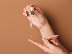 Exigen que se retire urgente este producto de belleza de todos los supermercados y puntos de venta del país