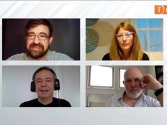 Un nuevo año difícil para las Pymes: las claves económicas y financieras 2022