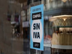 Diputados de Unión por la Patria desafían a Milei y quieren hacer ley el programa: qué dice el proyecto