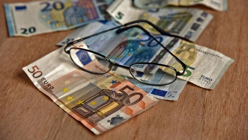 Un banco español tiene una oferta tentadora en depósitos para aquellos potenciales inversores.