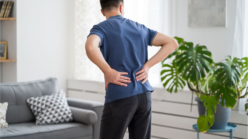 <div class="migrated-promo-image__description"><div class="migrated-promo-image__source">Fuente: Canva</div></div>