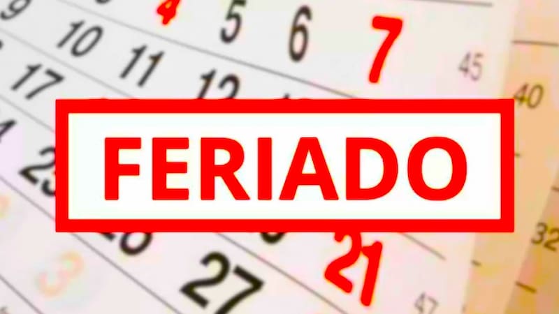 <div class="migrated-promo-image__description"><div class="migrated-promo-image__source">Fuente: Archivo</div></div>